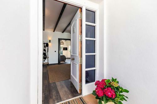 64-luxury Villa With Breathtaking Views In Mijas!