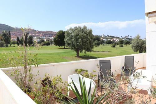 Apartamento A 150 M de La Plage. Logement 6 Prs. Mojacar Playa