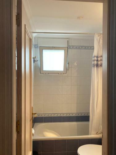 Apartamento A 150 M de La Plage. Logement 6 Prs. Mojacar Playa