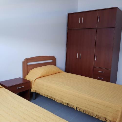 Townhouse Montroig Bahia, Beach - 600m.