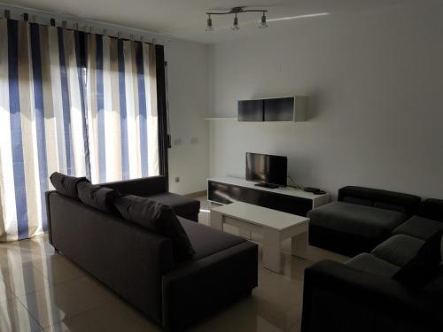 Townhouse Montroig Bahia, Beach - 600m.