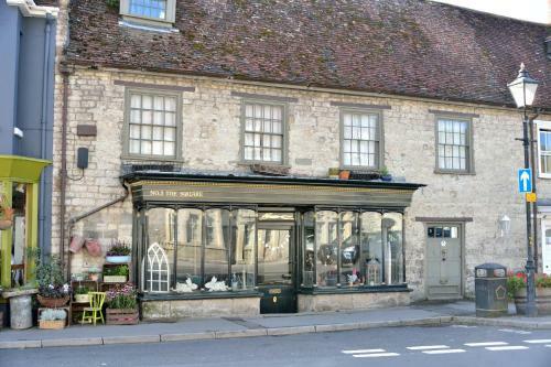 Hambledon