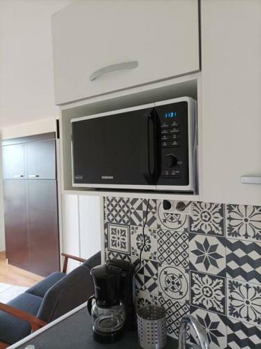 Apartamento Studio Tout Confort Au Bord Du Lac D'estey