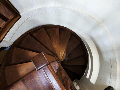 Stunning 7-bed Vineyard Masters House In Dieulivol