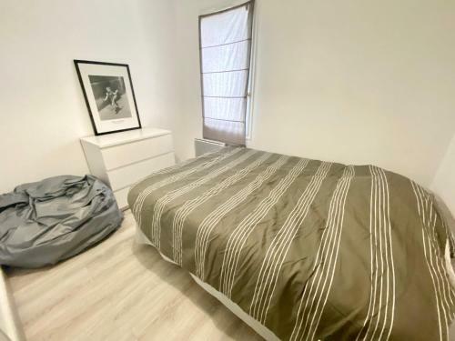 Apartamento Joli 2 Pi�ces � St Arnoult R�nov�
