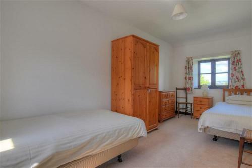 Vine Cottage