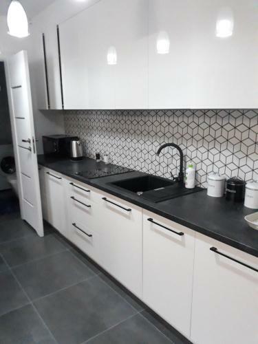 Apartamenty Dar?�wko