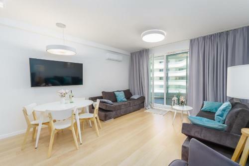 Apartamento Grace Bay