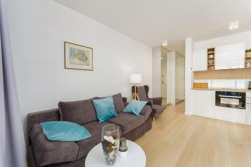 Apartamento Grace Bay