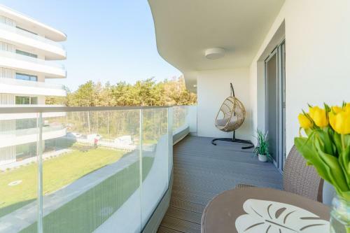 Apartamento Grace Bay