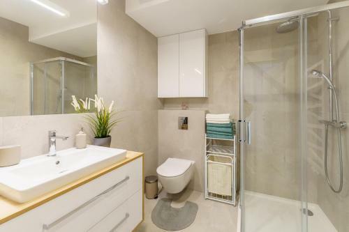Apartamento Grace Bay