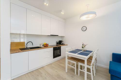 Apartamento Grace Bay