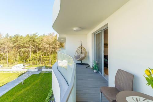 Apartamento Grace Bay
