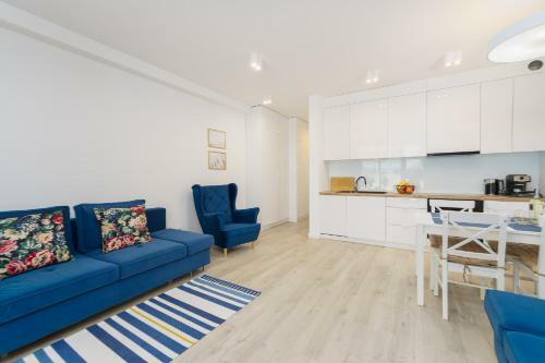 Apartamento Grace Bay