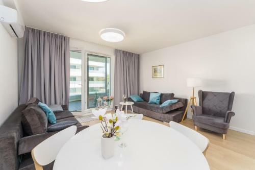 Apartamento Grace Bay