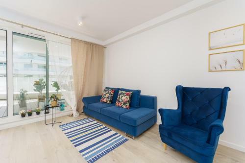 Apartamento Grace Bay