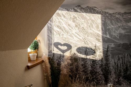 Apartament Rozeta 2