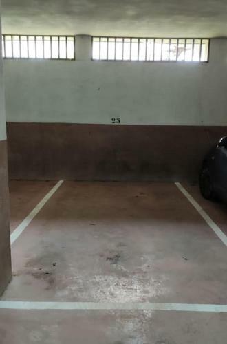 Acogedor Apartamento En La Playa de Trengand�n