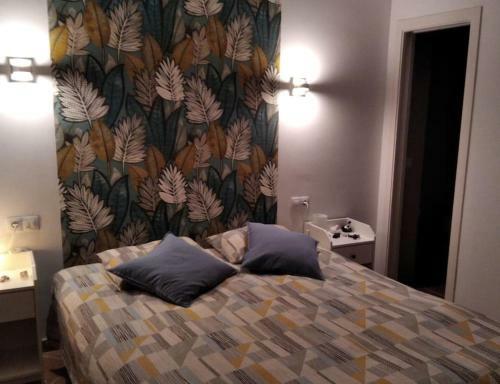 Nueva Casa Luminosa En Olvera Centro !