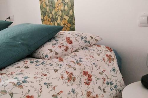 Nueva Casa Luminosa En Olvera Centro !