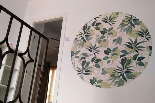 Nueva Casa Luminosa En Olvera Centro !