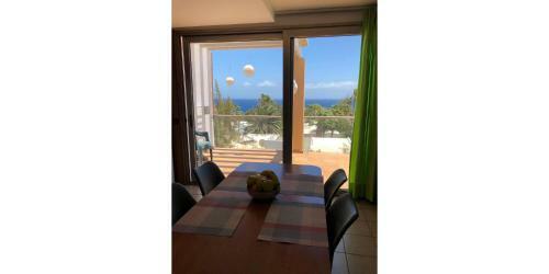 Apartamento Relax And Dream