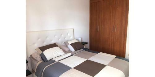 Apartamento Relax And Dream
