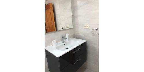 Apartamento Relax And Dream