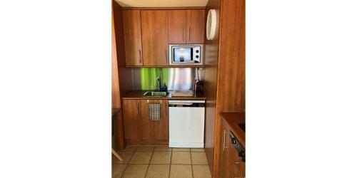 Apartamento Relax And Dream