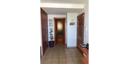 Apartamento Relax And Dream