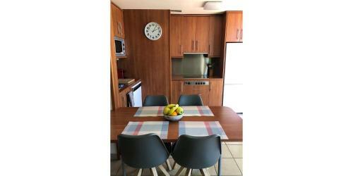 Apartamento Relax And Dream