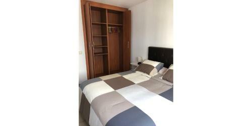 Apartamento Relax And Dream