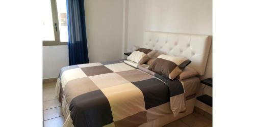 Apartamento Relax And Dream