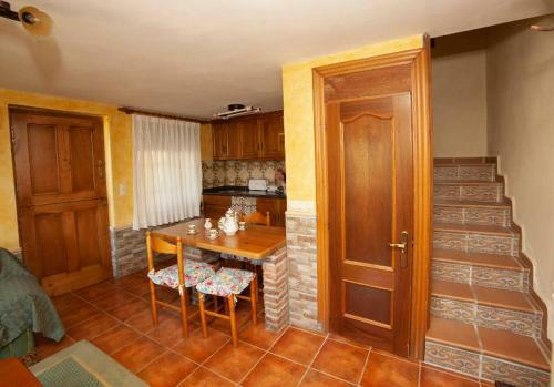 Casa Campu 1