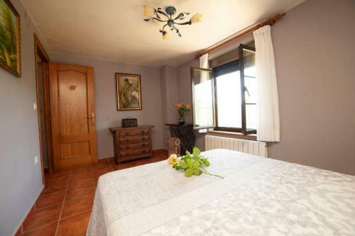 Casa Campu 1