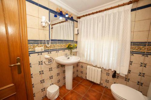 Casa Campu 1