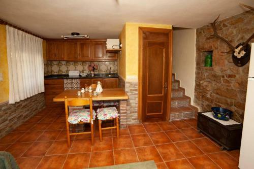 Casa Campu 1