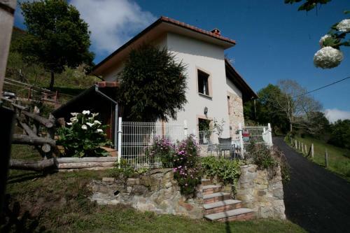 Casa Campu 1