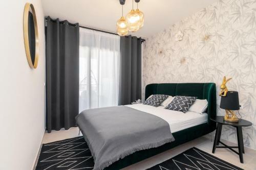 The Best Apartament