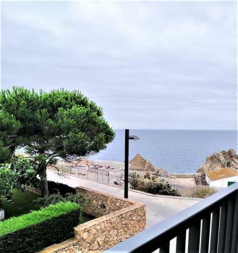 Apartamento �tic De Palam�s
