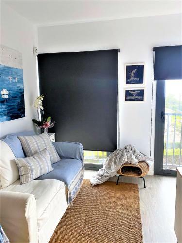Apartamento �tic De Palam�s