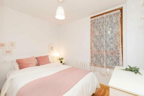 Apartamento Casa Daniella By Bevalle
