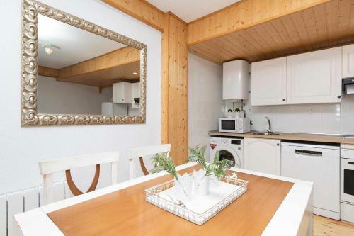 Apartamento Casa Daniella By Bevalle