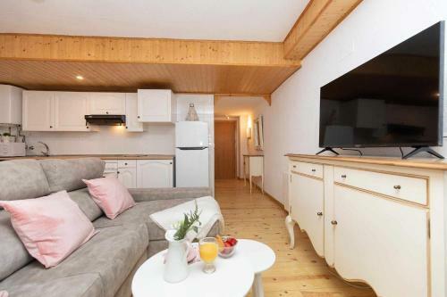 Apartamento Casa Daniella By Bevalle