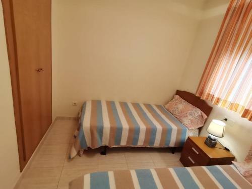 Apartamento Trebol