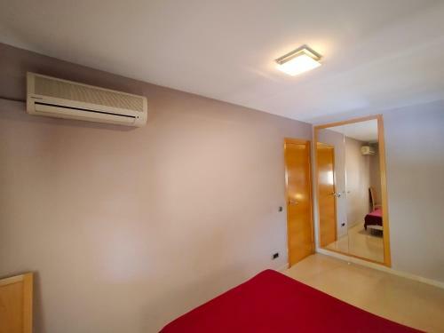 Apartamento Acv - Galeon Iii-2� Linea Planta 2 Este