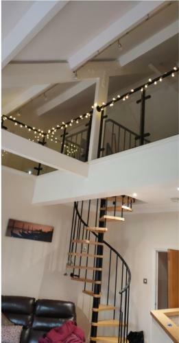 Beautiful Cozy 3 Bedroom 2 Bathroom Apartment