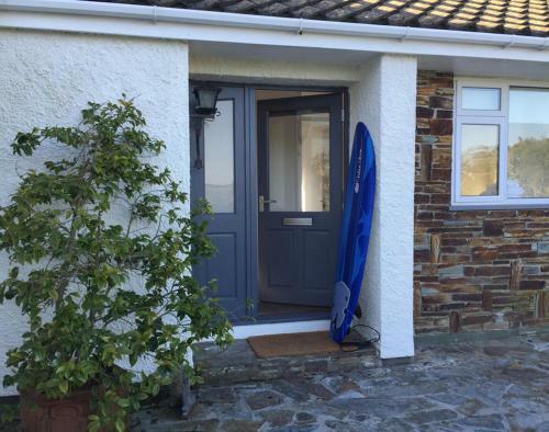 Corriana