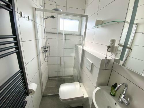 Hotel Limok Rooms