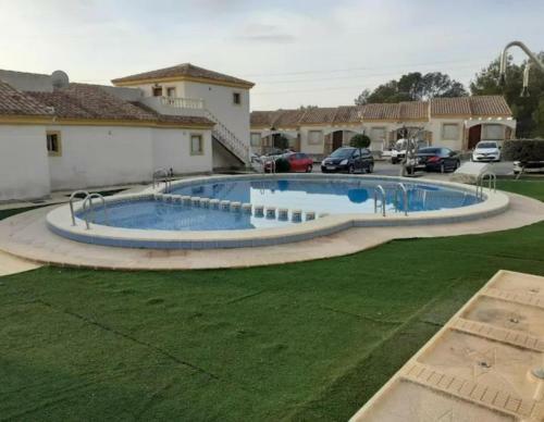 Apartamento Ponoch